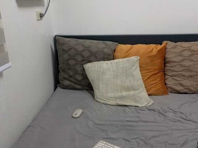 1sweetasian live cam on BongaCams