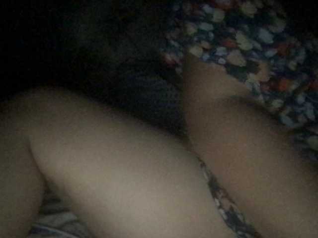 1sweetasian live cam on BongaCams