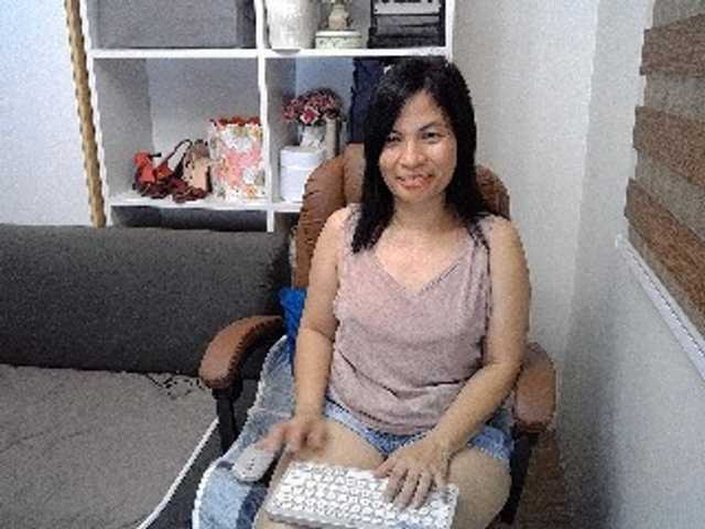 Atasya