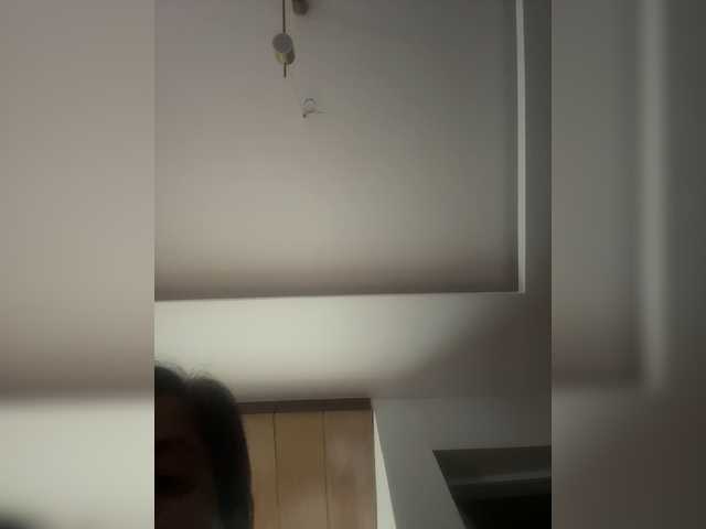 1sweetasian live cam on BongaCams