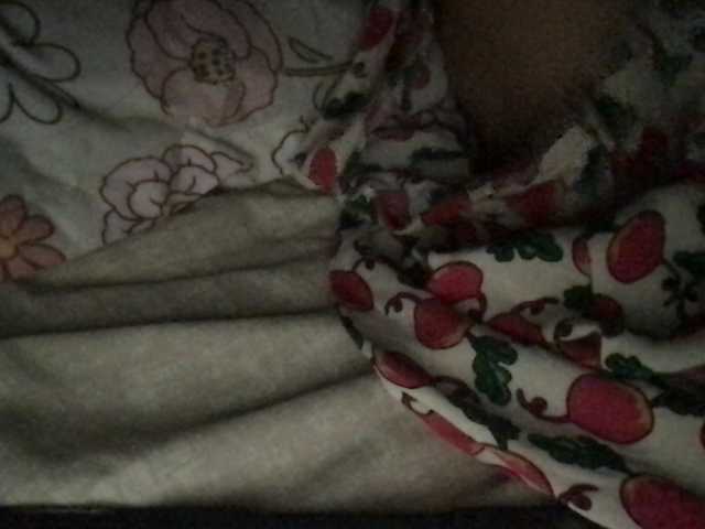 1sweetasian