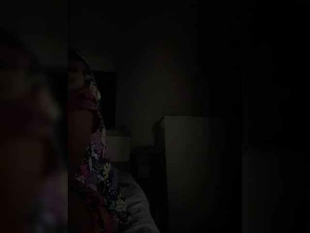 Atasya live cam preview