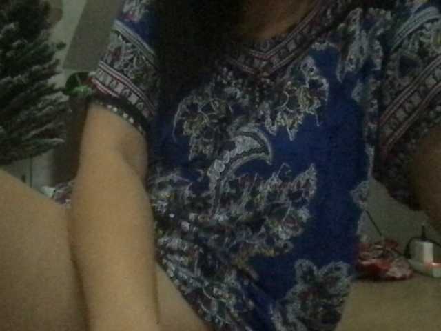 1sweetasian