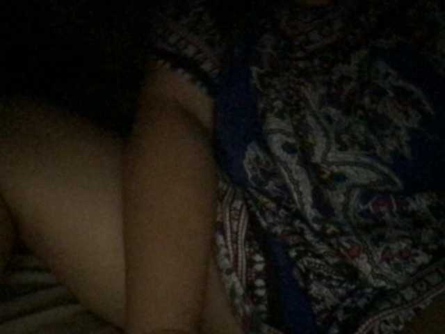 1sweetasian, live now on BongaCams