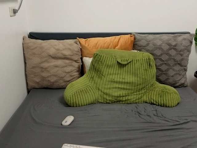1sweetasian live cam on BongaCams