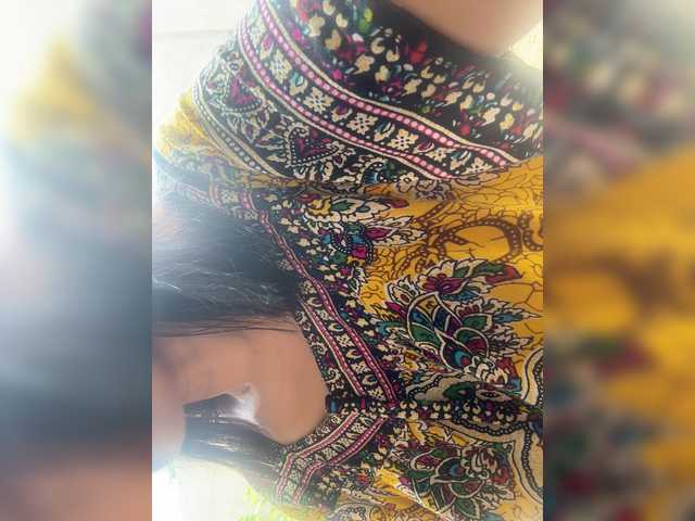 1sweetasian