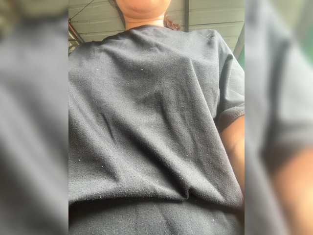 1sweetasian live cam