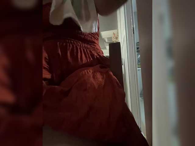 1sweetasian live cam on BongaCams