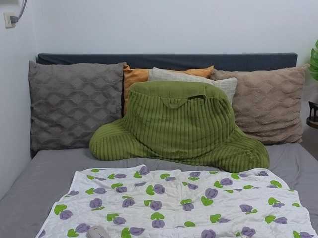 Atasya live cam preview