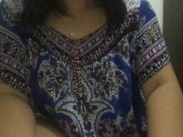 1sweetasian