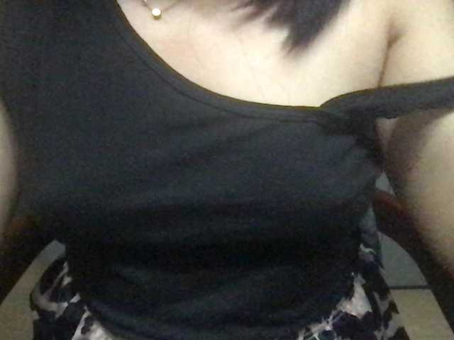 1sweetasian