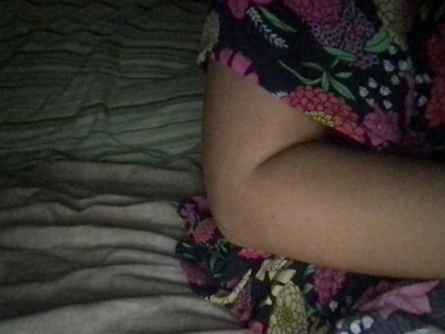 1sweetasian live cam on BongaCams