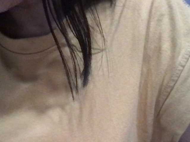 1sweetasian live cam on BongaCams