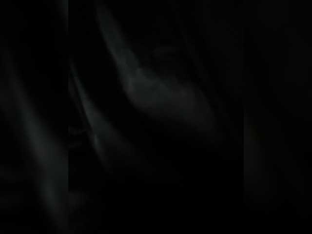 1sweetasian live cam on BongaCams