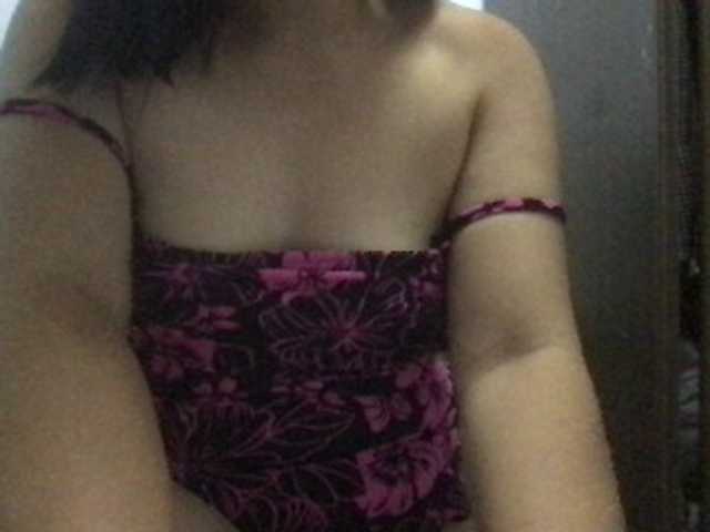 1sweetasian live cam on BongaCams