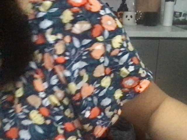 1sweetasian live cam on BongaCams