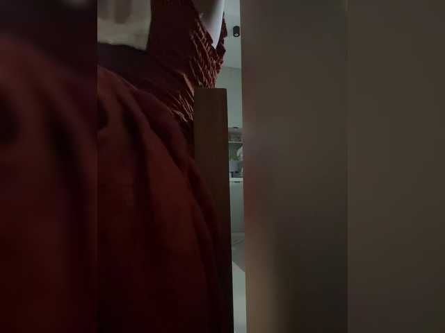 1sweetasian