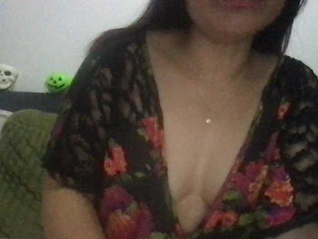 1sweetasian