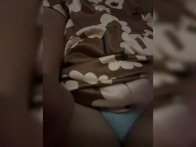 1sweetasian live cam on BongaCams
