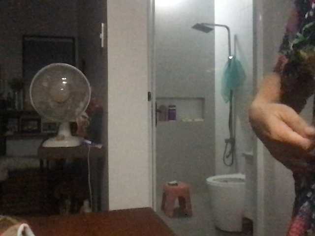 Atasya