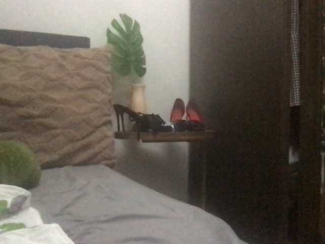 1sweetasian live cam on BongaCams