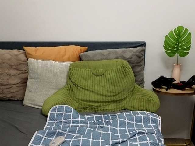 Atasya live cam preview