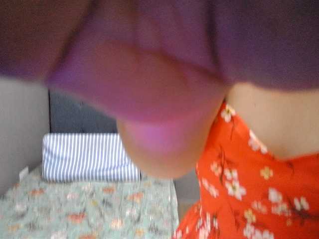 1sweetasian live webcam show