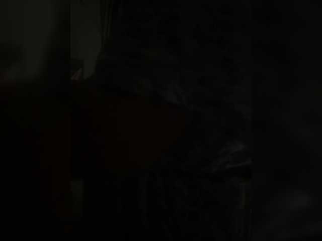 1sweetasian live cam on BongaCams