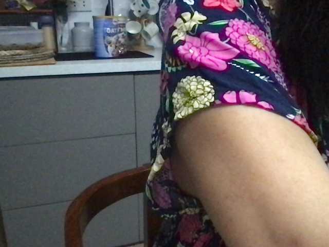 1sweetasian