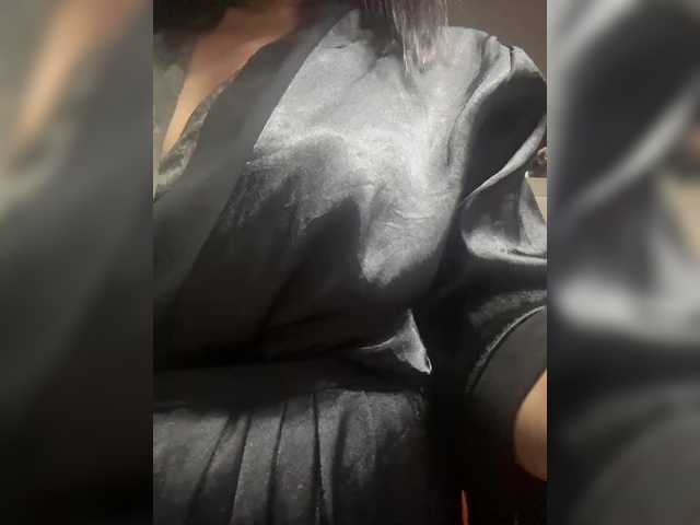 1sweetasian live cam on BongaCams