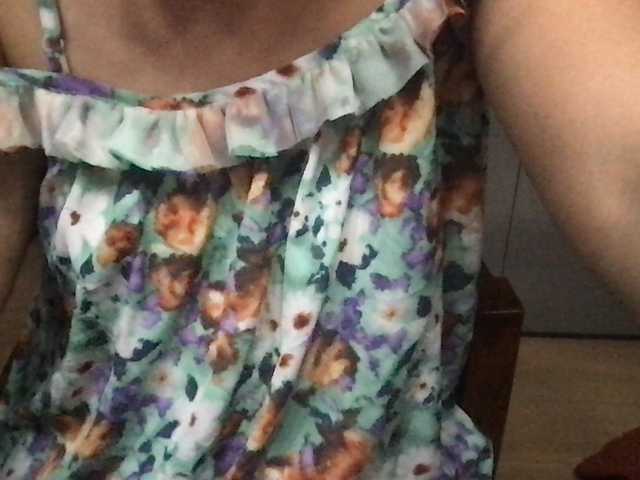 1sweetasian