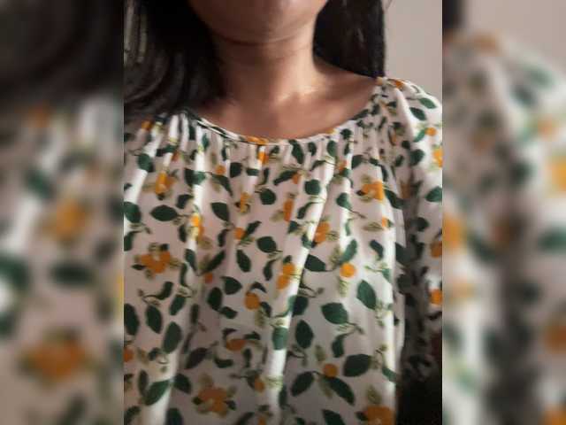 1sweetasian