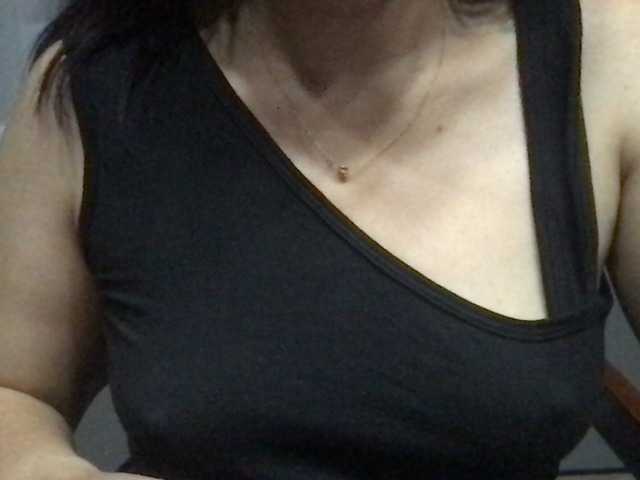 1sweetasian live cam on BongaCams