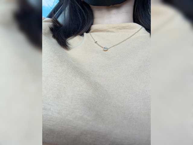 1sweetasian