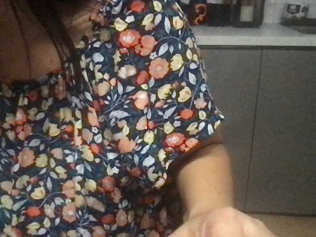 1sweetasian live cam on BongaCams