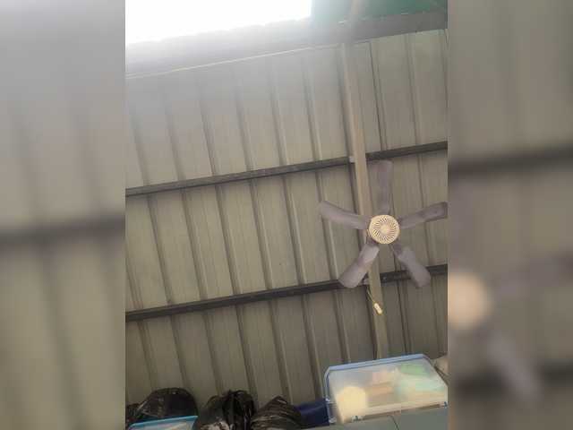 1sweetasian live cam