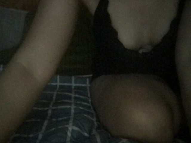 1sweetasian live cam on BongaCams