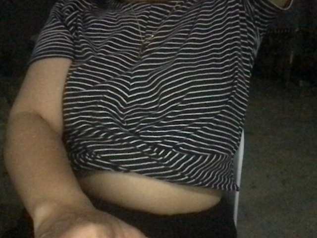 1sweetasian