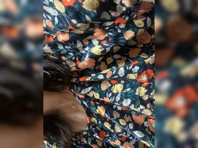 1sweetasian