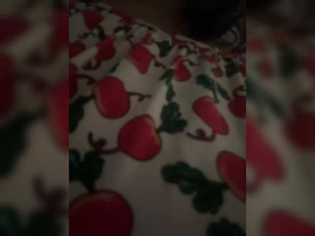 1sweetasian