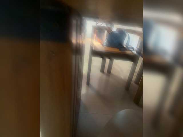Atasya live cam preview