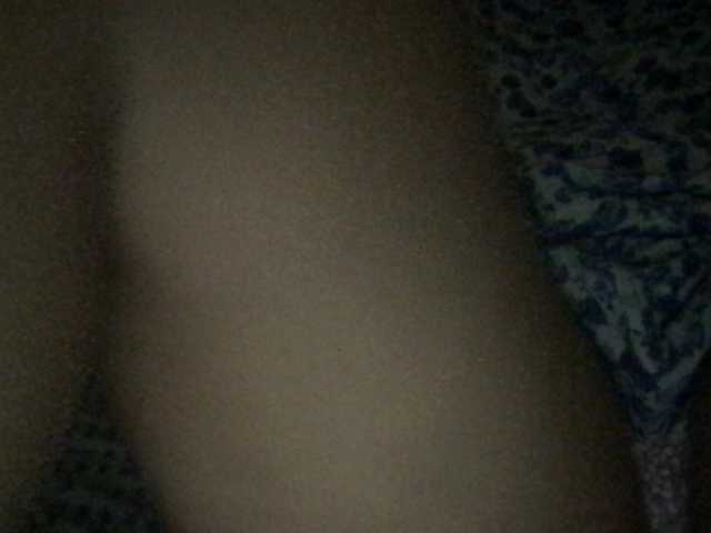 Atasya live cam preview