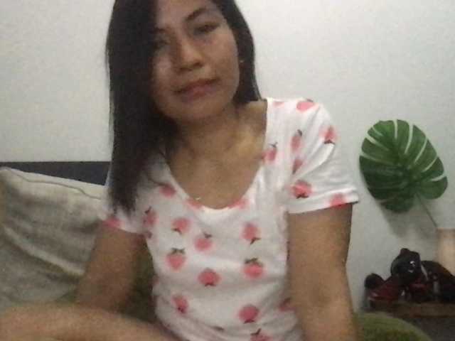 1sweetasian live cam on BongaCams