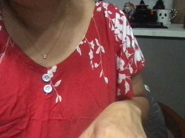 Atasya live cam on BongaCams