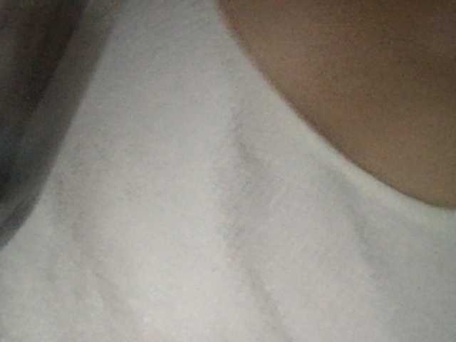 Atasya