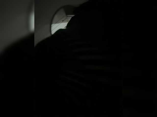 Atasya live cam