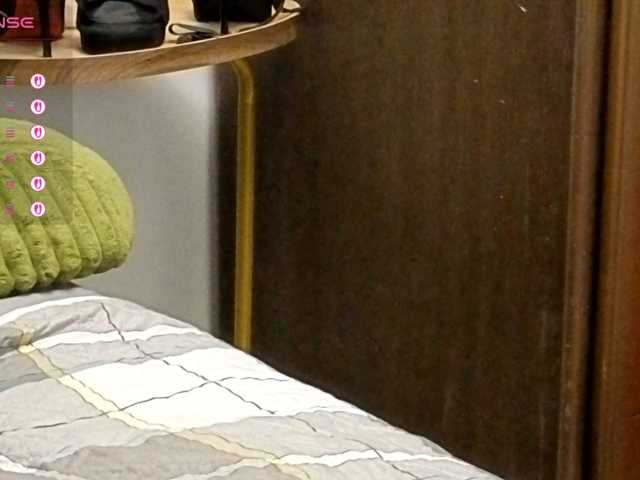 1sweetasian, live now on BongaCams
