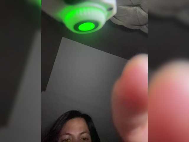 1sweetasian live cam on BongaCams