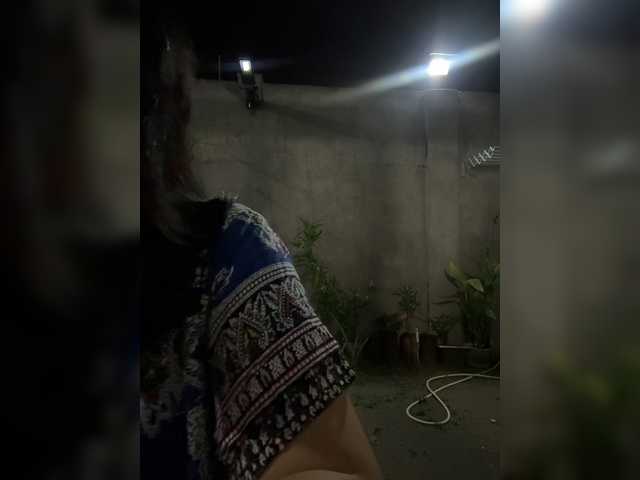 1sweetasian