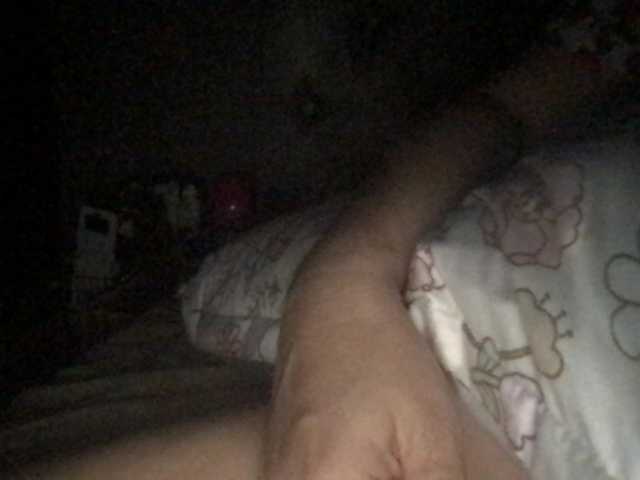 1sweetasian live cam on BongaCams